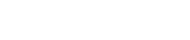 Logotipo Recso